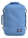 CabinZero CabinZero Classic 36L Infinity Blue