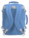 CabinZero CabinZero Classic 36L Infinity Blue