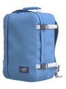 CabinZero CabinZero Classic 36L Infinity Blue