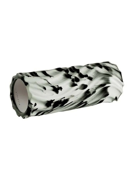 Athlecia Pěnový válec Athlecia Malata Blending Yoga Foam Roller