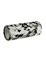 Athlecia Pěnový válec Athlecia Malata Blending Yoga Foam Roller