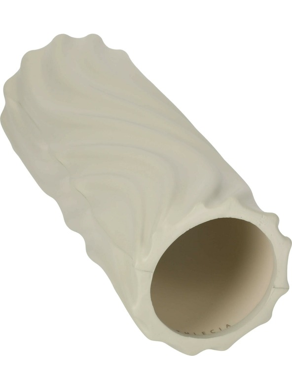 Athlecia Pěnový válec Athlecia Malata Yoga Foam Roller