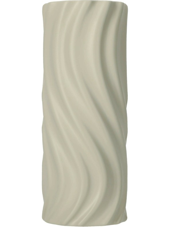 Athlecia Pěnový válec Athlecia Malata Yoga Foam Roller