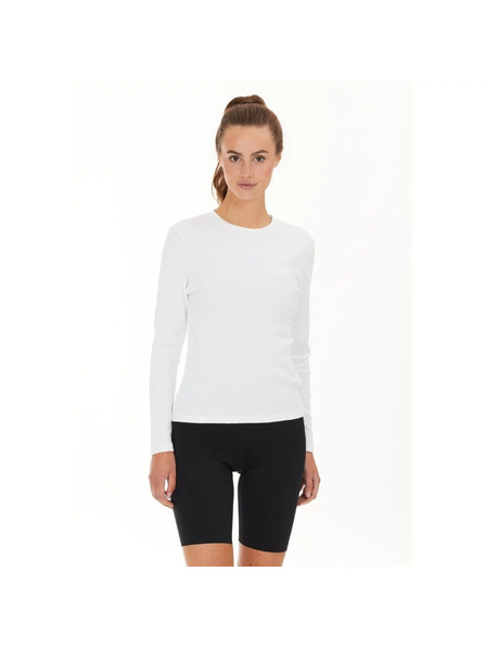 Athlecia Dámské tričko Athlecia Lankae W L/S Tee