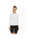 Athlecia Dámské tričko Athlecia Lankae W L/S Tee