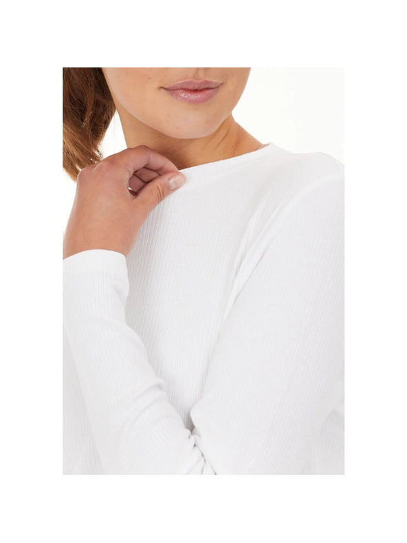 Athlecia Dámské tričko Athlecia Lankae W L/S Tee