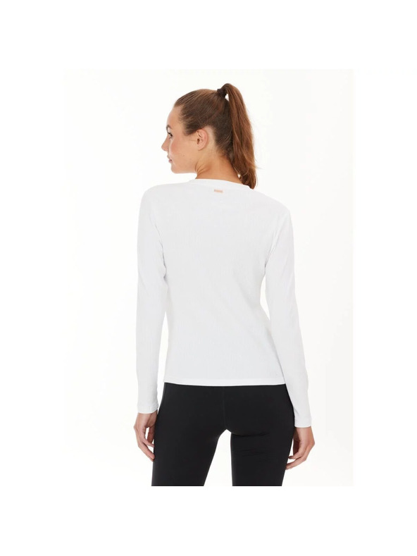 Athlecia Dámské tričko Athlecia Lankae W L/S Tee