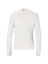 Athlecia Dámské tričko Athlecia Lankae W L/S Tee