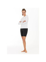 Athlecia Dámské tričko Athlecia Lankae W L/S Tee