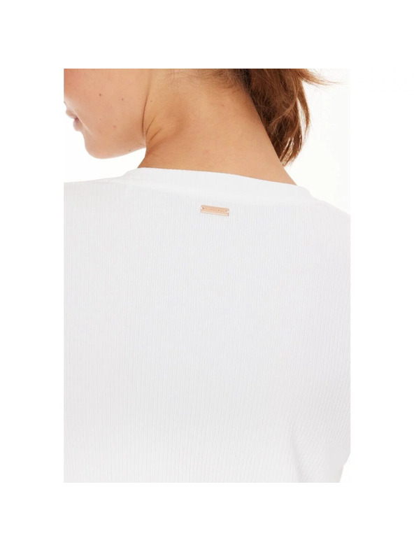 Athlecia Dámské tričko Athlecia Lankae W L/S Tee