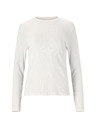 Athlecia Dámské tričko Athlecia Lankae W L/S Tee