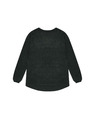 Moodo V-neck sweater Moodo
