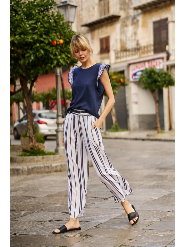 Moodo Dámské tričko Moodo