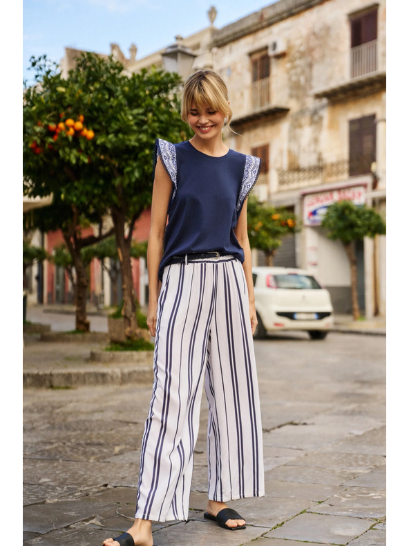 Moodo Dámské tričko Moodo