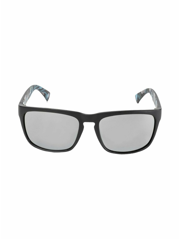 Meatfly Meatfly sluneční brýle Ronnie Pink Flowers |