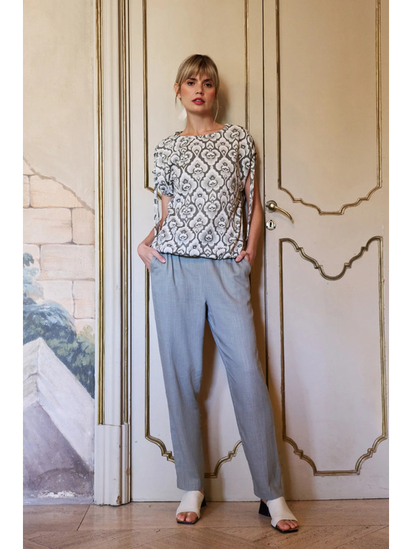 Moodo Dámské tričko Moodo