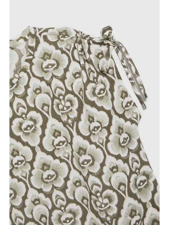 Moodo Dámské tričko Moodo