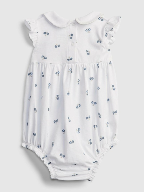 GAP Baby body suits GAP