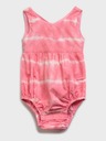 GAP Baby plavky may suit GAP