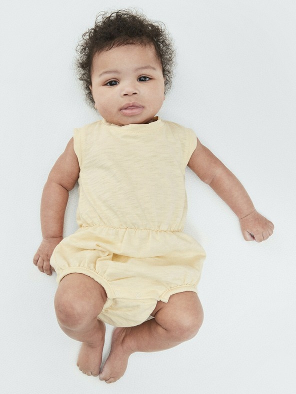 GAP Baby Overal good bubble GAP