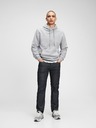 GAP Džíny slim straight GapFlex Washwell GAP