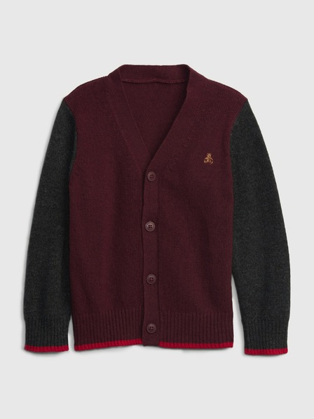 GAP Baby kardigan Brannan