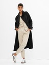 GAP Tepláky vintage soft high rise GAP