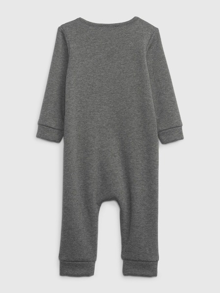 GAP Baby overal Brannan