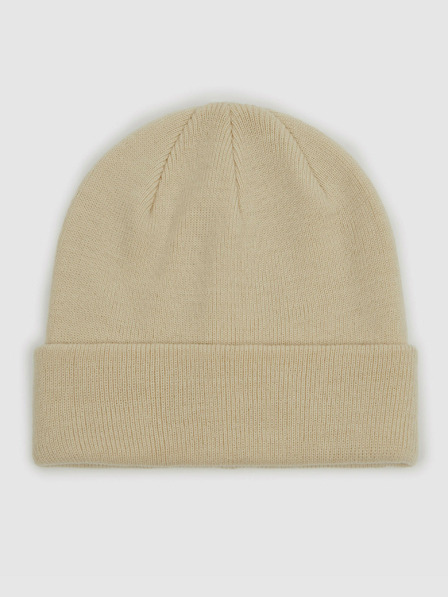 GAP Pletená čepice Unisex