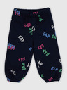 GAP Baby tepláky s logem