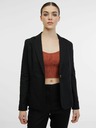 Orsay Černé dámské sako ORSAY