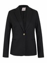 Orsay Černé dámské sako ORSAY