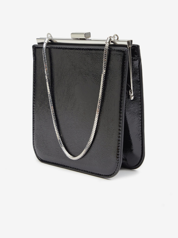 Orsay Černá dámská kabelka ORSAY