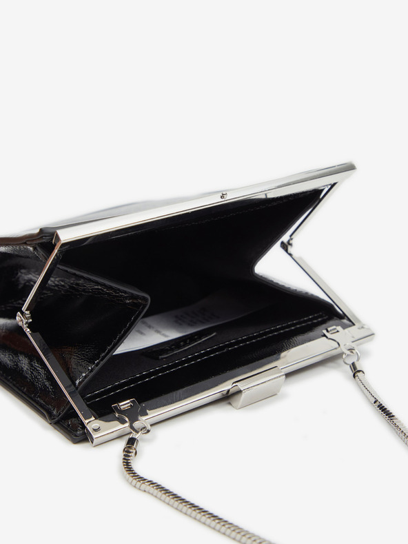 Orsay Černá dámská kabelka ORSAY