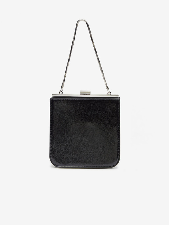 Orsay Černá dámská kabelka ORSAY