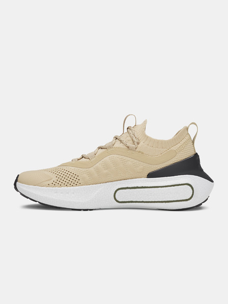 Under Armour Pánské boty Under Armour UA Phantom 4-BRN