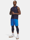 Under Armour Pánské kraťasy Under Armour UA Vanish Woven 8in Shorts-BLU