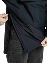 Meatfly Meatfly unisex street bunda Noah Black |