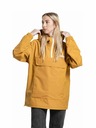 Meatfly Meatfly unisex street bunda Noah Camel | Hnědá |