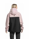 Meatfly Meatfly unisex street bunda Noah Maue / State Blue |