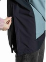 Meatfly Meatfly unisex street bunda Noah Maue / State Blue |