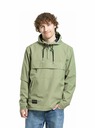 Meatfly Meatfly pánská street bunda Garen Olive |