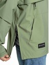 Meatfly Meatfly pánská street bunda Garen Olive |
