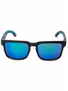 Meatfly Meatfly sluneční brýle Memphis Substance Camo Blue