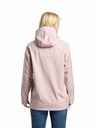 Meatfly Meatfly dámská softshell bunda Alita Maue |