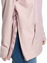 Meatfly Meatfly dámská softshell bunda Alita Maue |