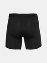 Under Armour Pánské boxerky Under Armour Tech Mesh 6in (2ks)