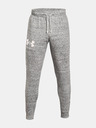 Under Armour Pánské tepláky Under Armour  RIVAL TERRY JOGGER