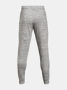 Under Armour Pánské tepláky Under Armour  RIVAL TERRY JOGGER