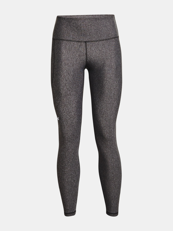 Under Armour Dámské kompresní legíny Under Armour HG Armour HiRise Leg NS